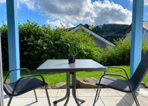 Ferienwohnung Bußmann
